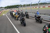 donington-no-limits-trackday;donington-park-photographs;donington-trackday-photographs;no-limits-trackdays;peter-wileman-photography;trackday-digital-images;trackday-photos